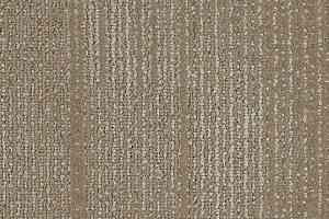 Ковровая плитка Forbo Tessera Contour 1902 Neutral Buff фото  | FLOORDEALER